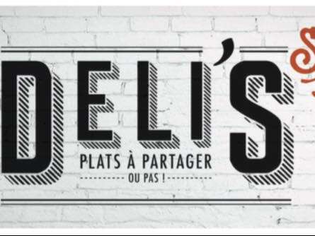 Deli's