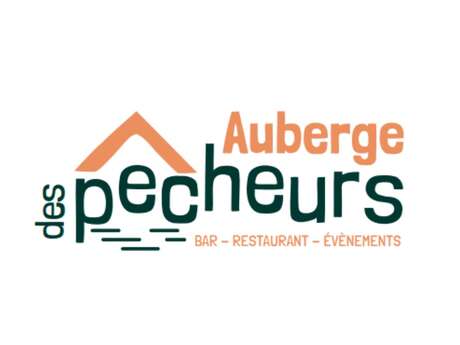 Mardi Jazz à l'Auberge des Pêcheurs