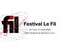 Festival Le Fil