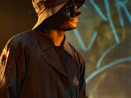 Cyrano