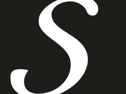 Sylbo Café