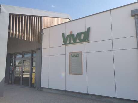 Vival
