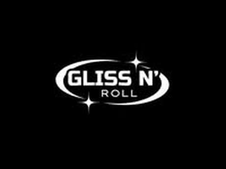 GNR Contest 5