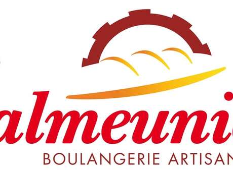 Le Talmeunier