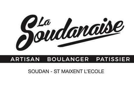 La Soudanaise