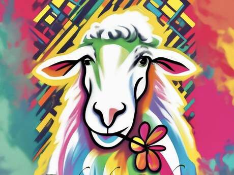 GAEC Les Brebis des Roches