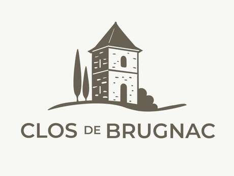 La Table du Clos