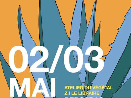 Le festival Les Printanières
