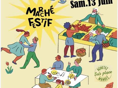 Fête du pain (copie)