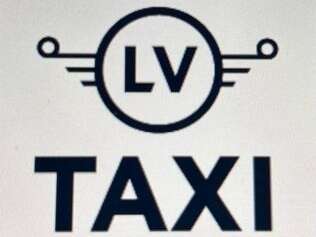 LV TAXI