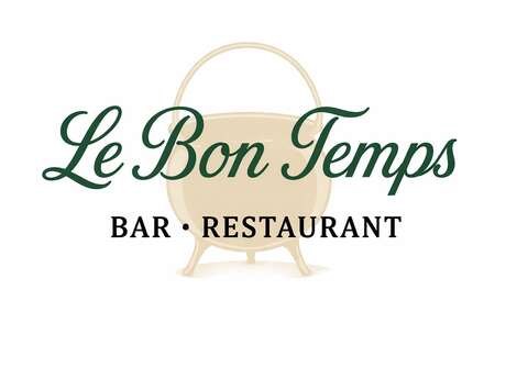 Le Bon Temps