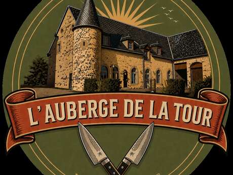 Auberge de la Tour