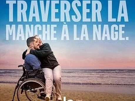 Cinéma Espace Agapit - Pour le meilleur
