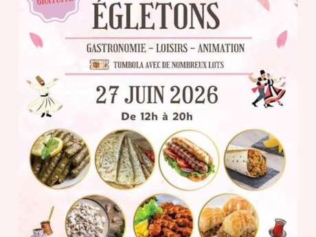 Festi Egletons