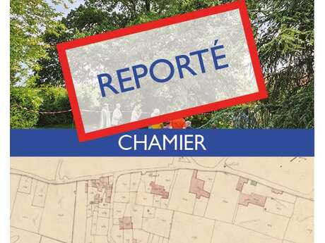 Les carnets d'Azay