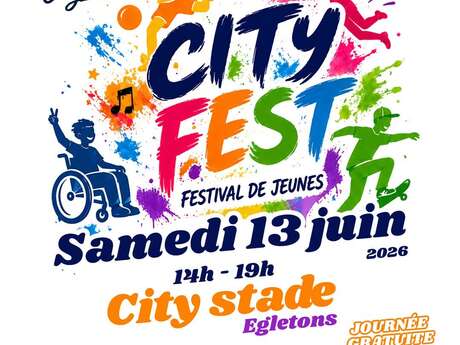 City Fest