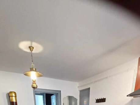 Logis La P'tite Futée - Logis N°4