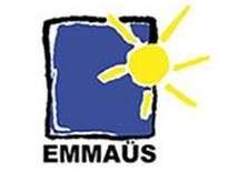 Emmaüs