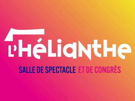 L'Hélianthe