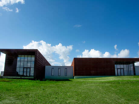 Château La Tour de Bessan