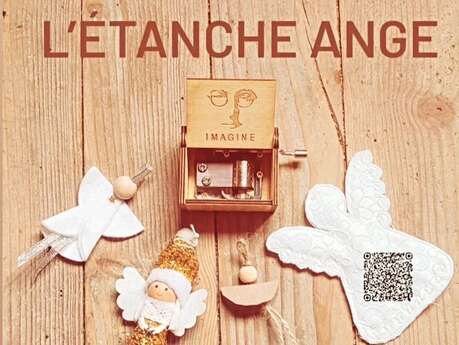 L'Etanche Ange