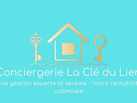 Conciergerie La Clé du Lien