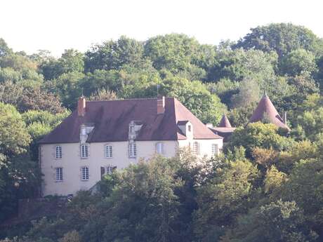 Concert en plein air « Eclats de Voix »