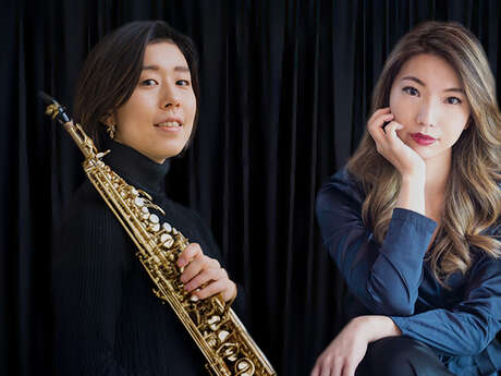 Théâtre Hélios : Mas Musici /Clôture du festival international