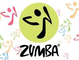 ZUMBA sur le Lac du Causse
