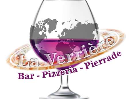 La Verrière