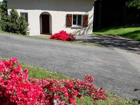 Location Rigoux