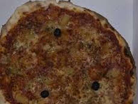 Pizz' Ali