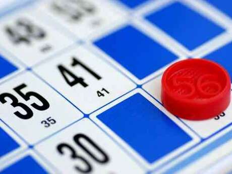 LOTO Gourmand