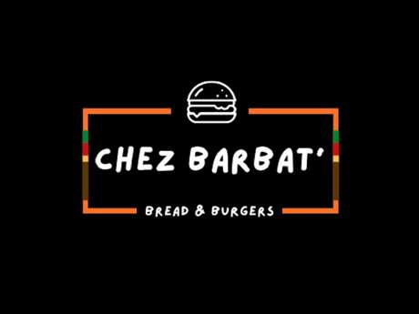 Chez Barbat'