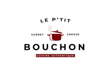 Le P'tit Bouchon