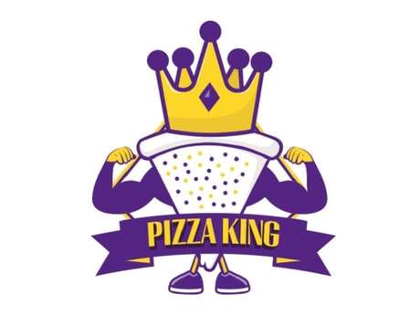 Pizza King Guéret