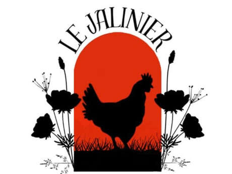 Le Jalinier