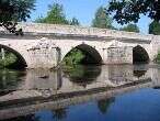 Pont de Claveyrolas