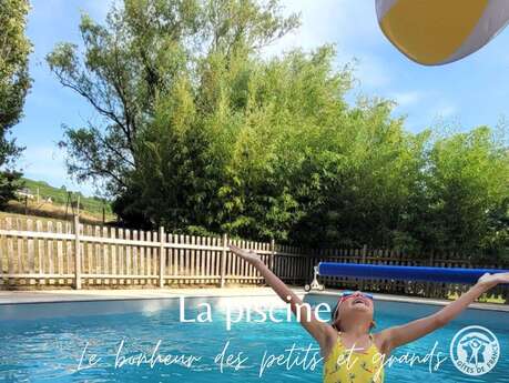 En Terre d'Engastine