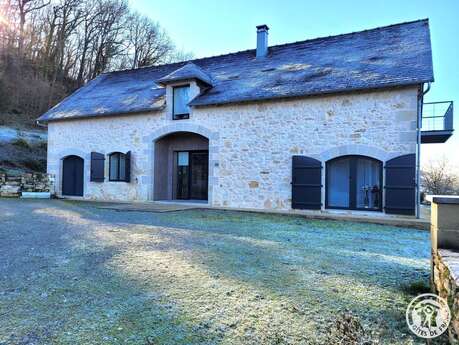 Gîte de Mathieu