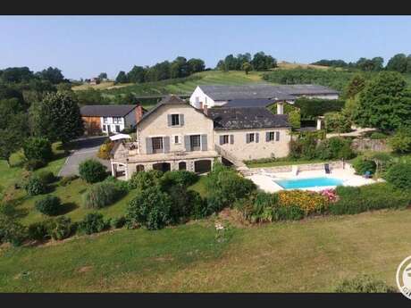 Lescure-Haute