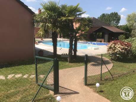 La Coloniale