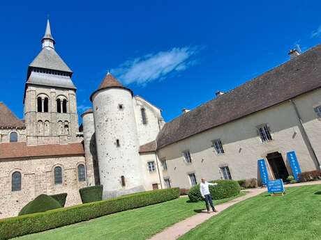 Antiquités brocante Ste Valérie