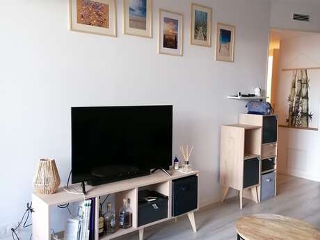 Laffitte Jean-Luc & Céline