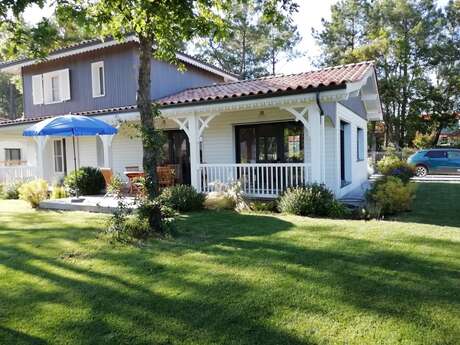 Castaing Brigitte et Jean Denis