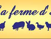 La Ferme d'Alice