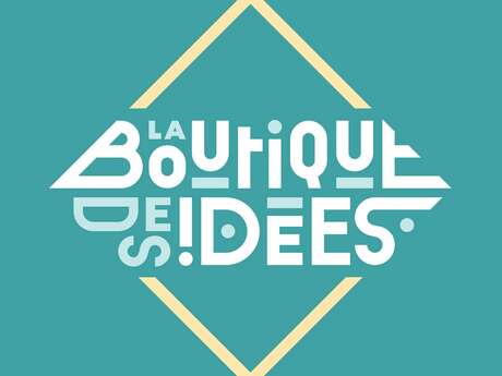 Jeux d'écriture