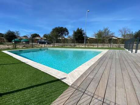 Roubert Rachel / Labeyrie Sébastien