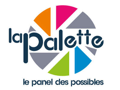 La Palette