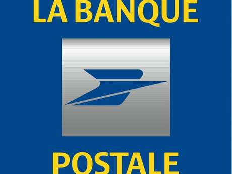 Banque Postale